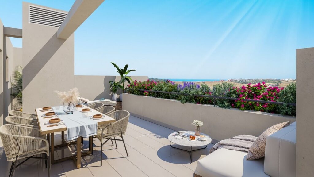 ABY-HOMES-1