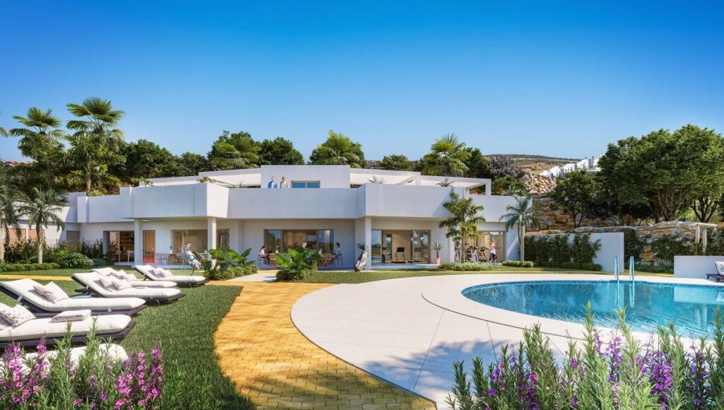 ABY-HOMES-2