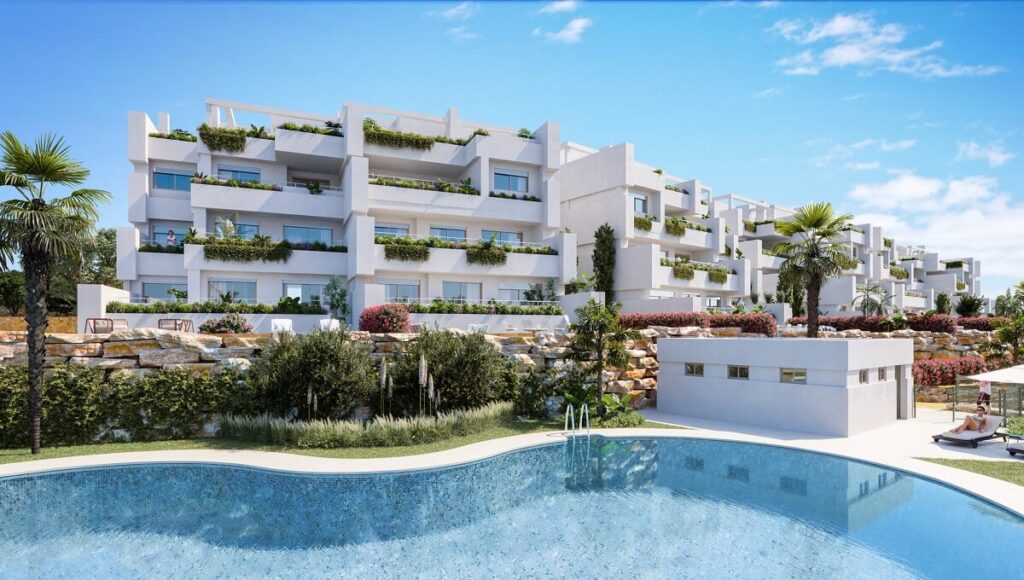 ABY-HOMES-3