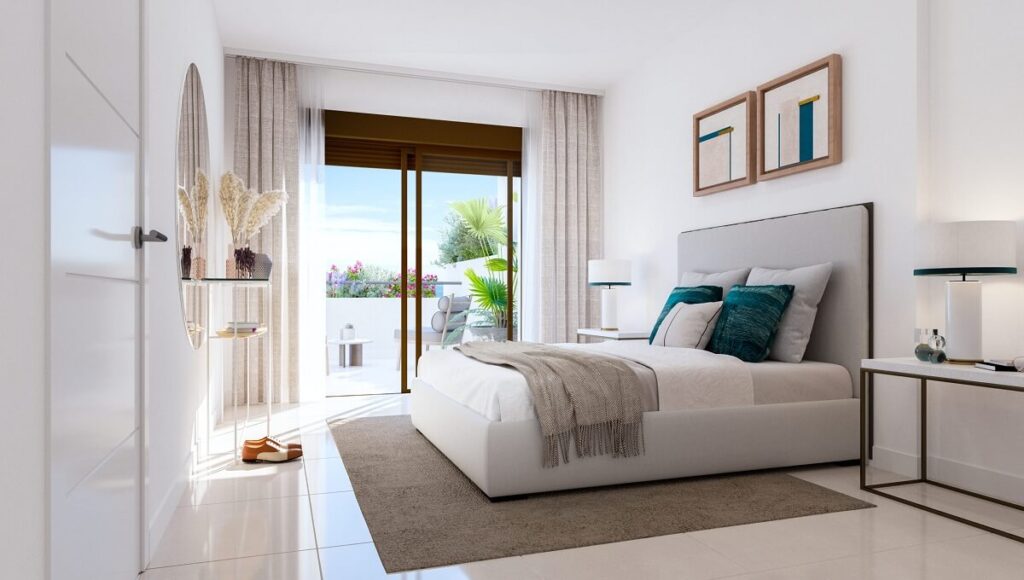 ABY-HOMES-4