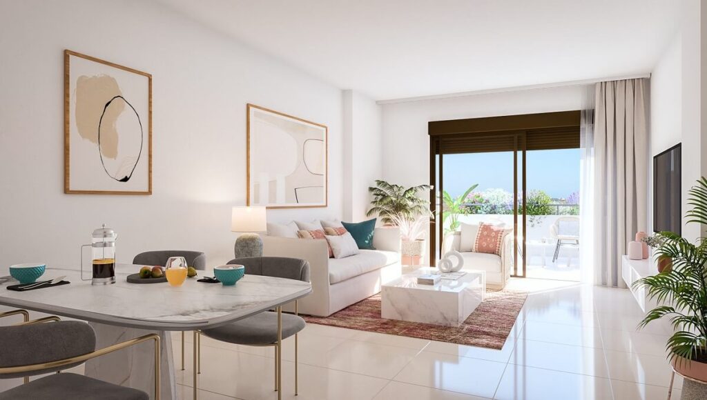 ABY-HOMES-5