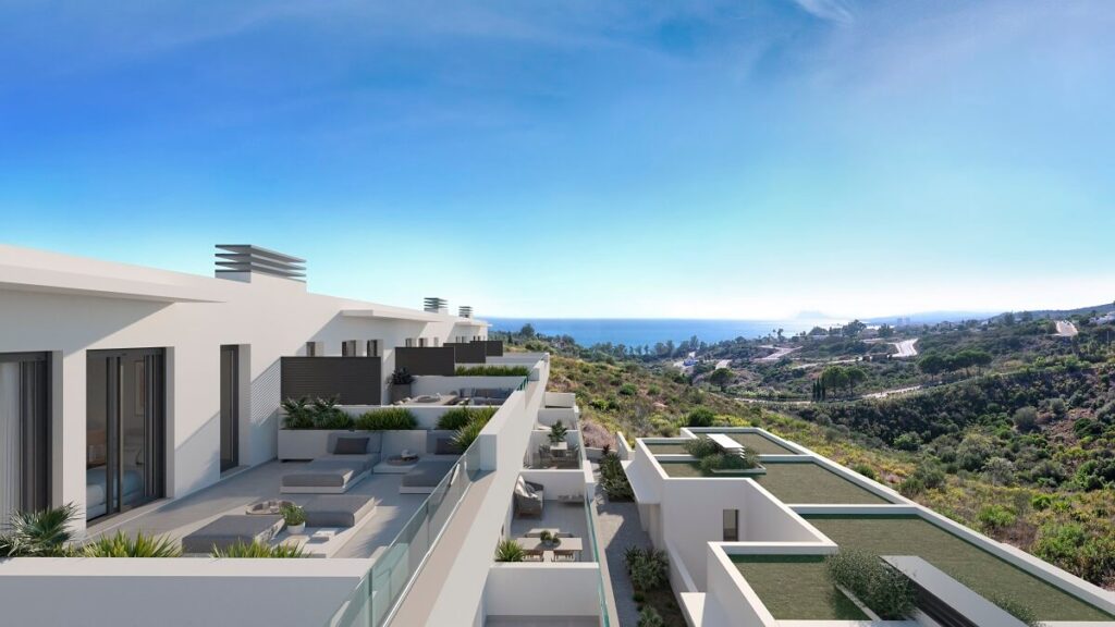 Blue-View-Heights-10