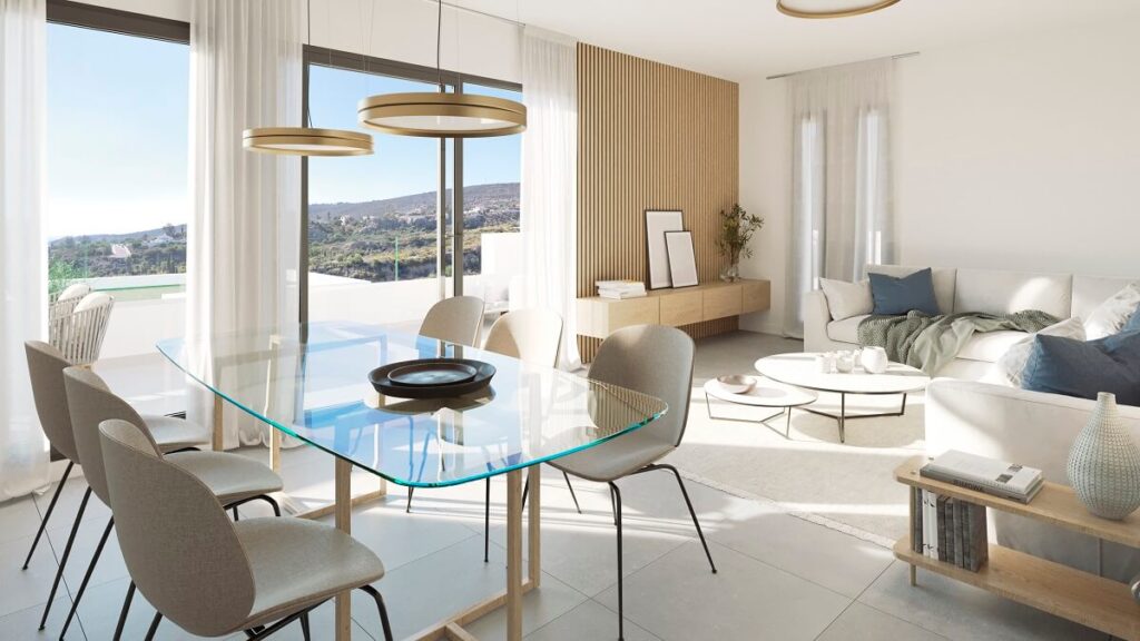 Blue-View-Heights-5