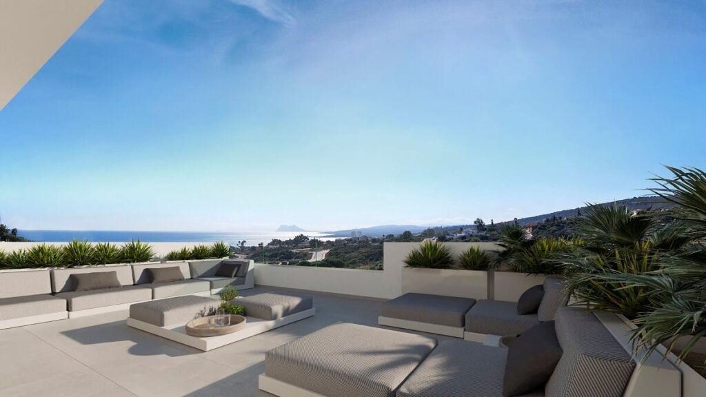 Blue-View-Heights-6