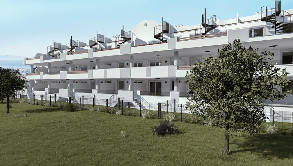 Dona-Julia-Golf-Views-14-1200x680