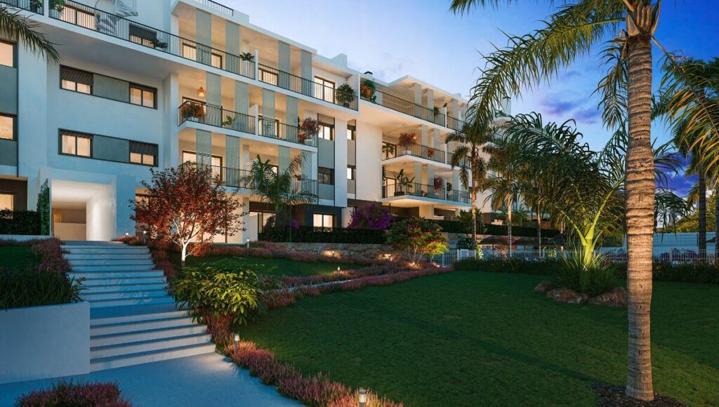 Isidora-Estepona-2