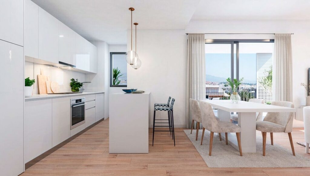 Isidora-Estepona-7