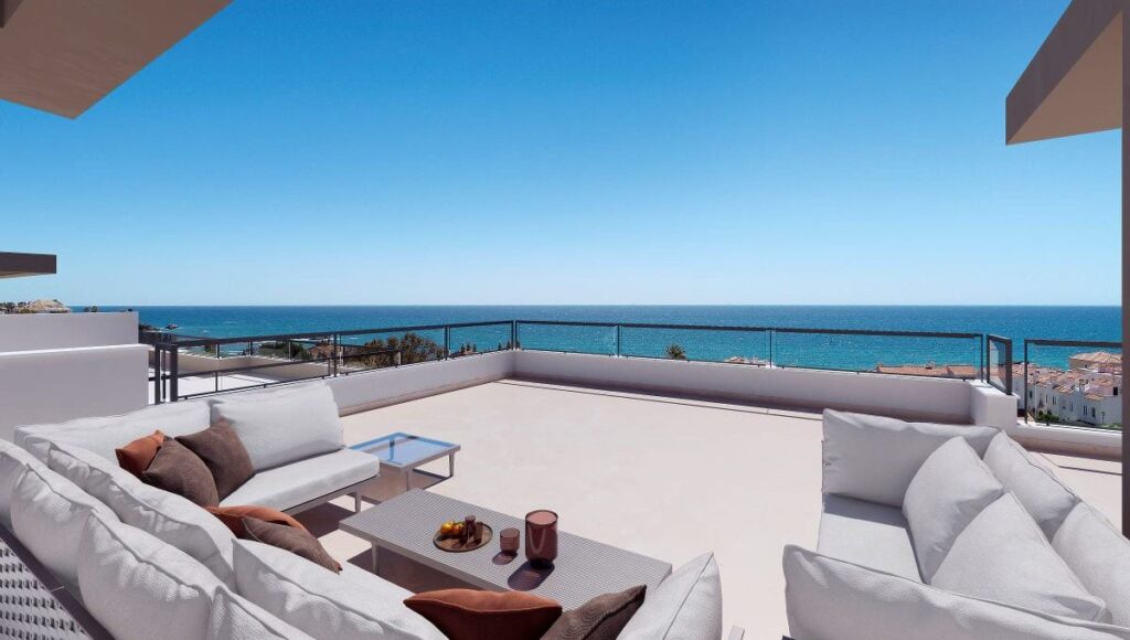 Solemar-Dona-Julia-Casares-10-1200x680