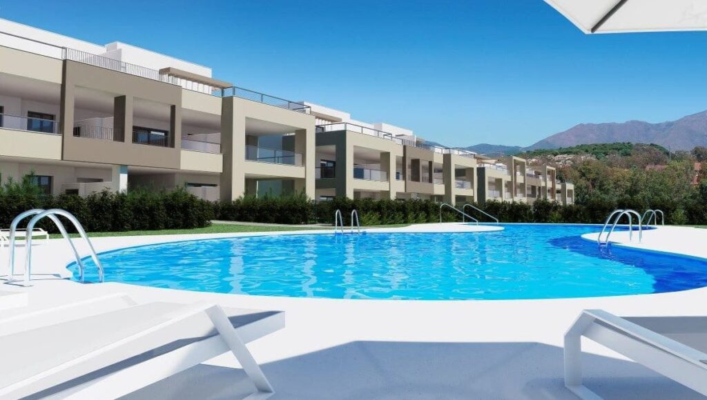 Solemar-Dona-Julia-Casares-11-1200x680