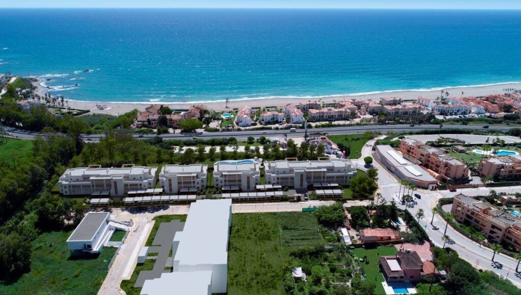 Solemar-Dona-Julia-Casares-16-1200x680