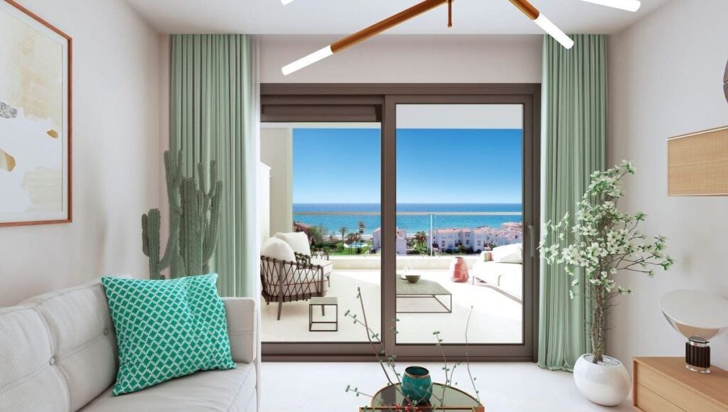 Solemar-Dona-Julia-Casares-19-1200x680