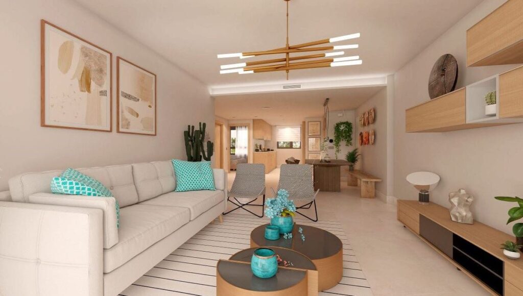 Solemar-Dona-Julia-Casares-20-1200x680